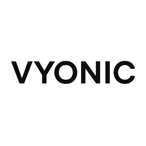 VYONIC